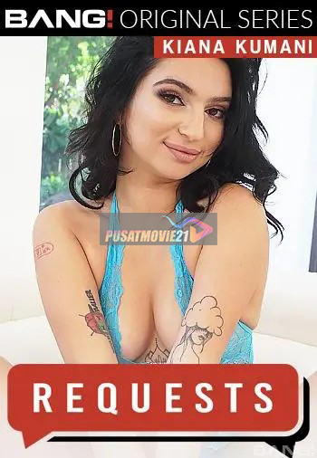Cover Jav AnnieGChanMakeup