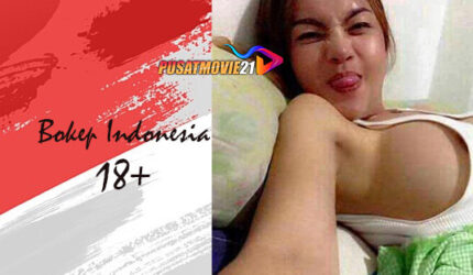 Cover AnnieGChanMakeup