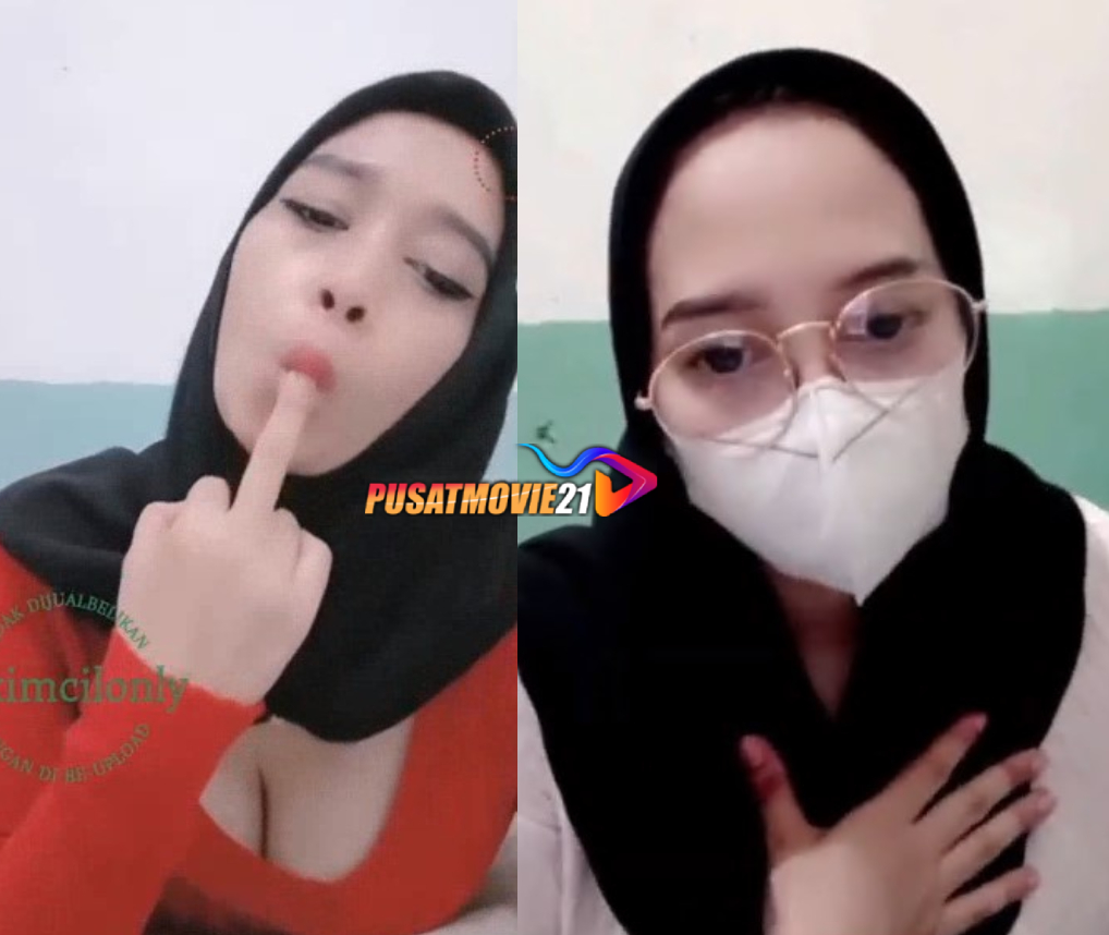Cover AnnieGChanMakeup