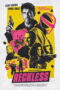 Nonton film Reckless (2026) - Pusatmovie21