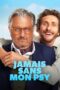 Nonton film Not Without My Shrink (2024) - Pusatmovie21