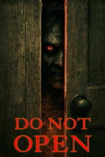 Nonton film Do Not Open (2026) - Pusatmovie21